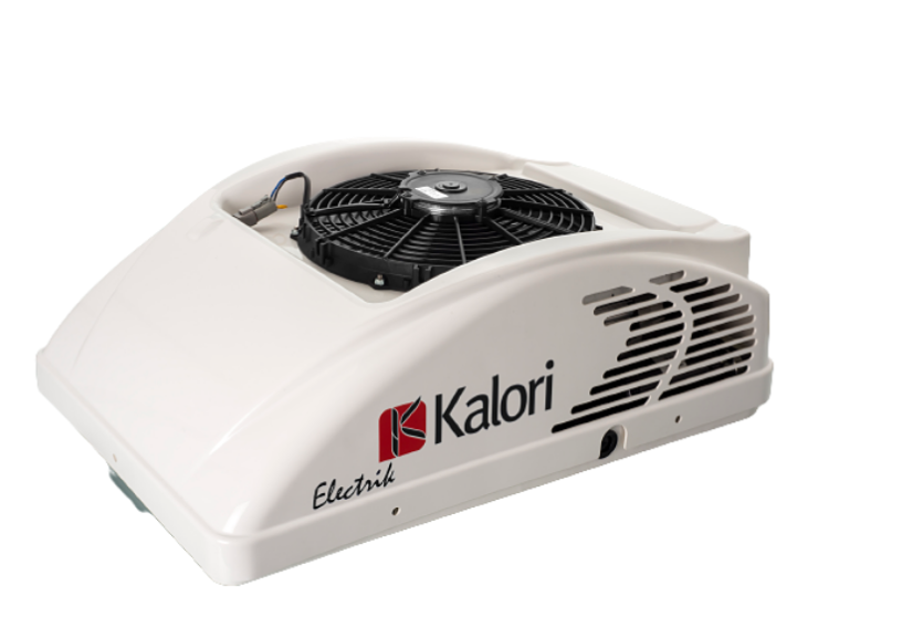 HVAC Systems