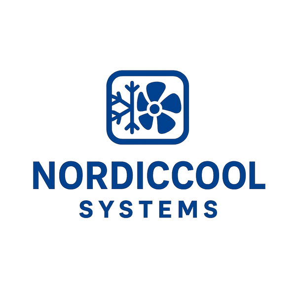 Nordic Cool Systems